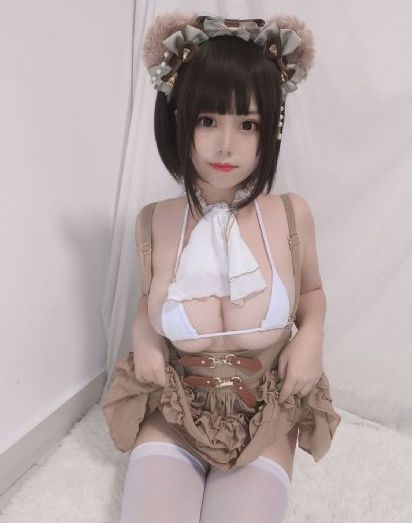 伊人影片_免费韩剧在线观看