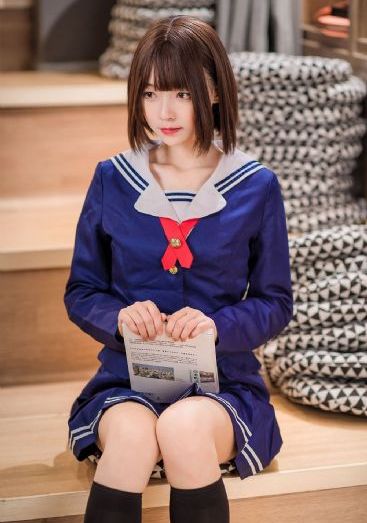 日韩av综合一区二区_剧情片高清电影在线