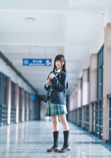 14国产学生粉嫩喷水在线观看_BD手机免费观看完整