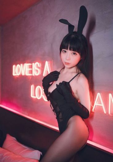 亚洲性视频在线_BD国语手机在线观看