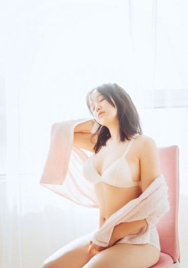 免费看黄软件app_1080P迅雷电影在线