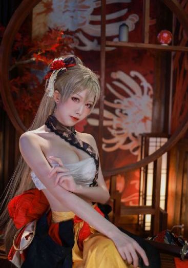 国产av无码专区亚洲国产精品_HD高清完整版