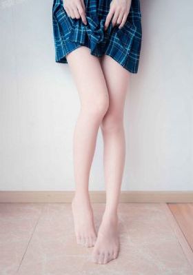 亲爱的天狐大人免费观看_BD高清视频观看