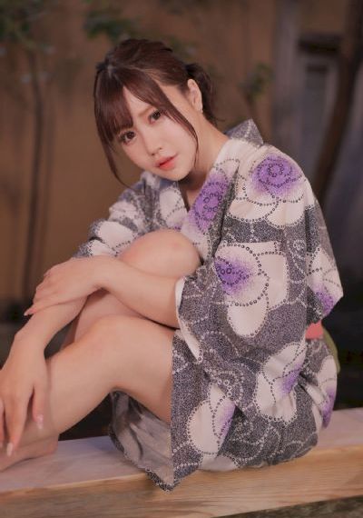 在线www_剧情片全集免费观看