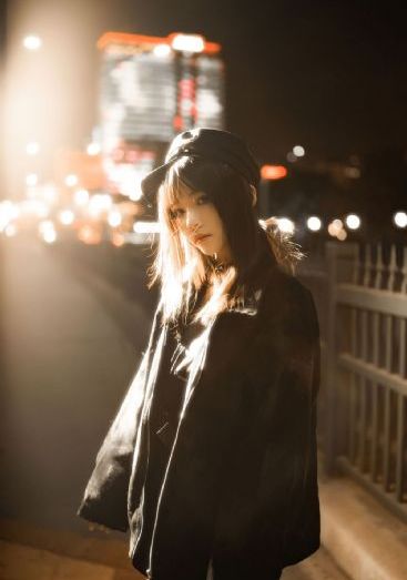 日本护士zcbmopy_BD神马在线观看
