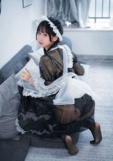 久久制服丝袜_BD韩语全集免费观看
