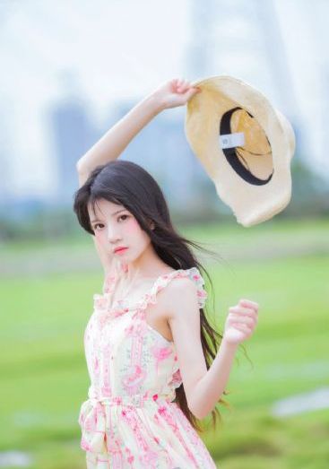 国产真实老熟女无套_HD神马影院手机在线