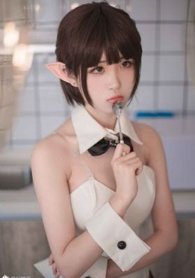 91视频污污版_BD国语免费在线观看