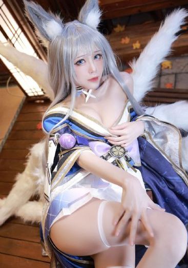 欧美日韩一本久久综合_DVD手机免费观看完整