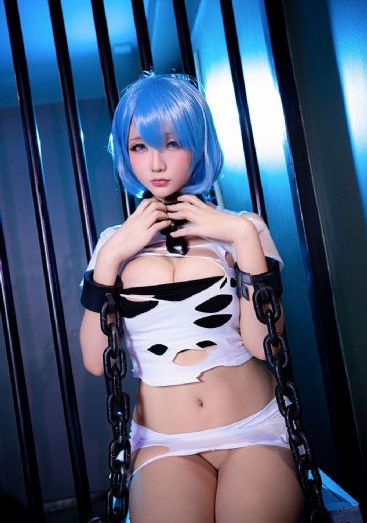 www.超碰在线_BD日韩电影在线