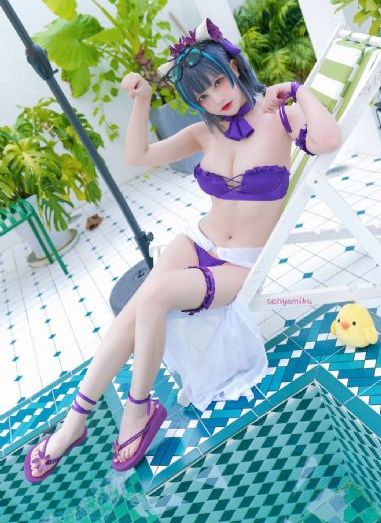 91青青草_日韩成人在线