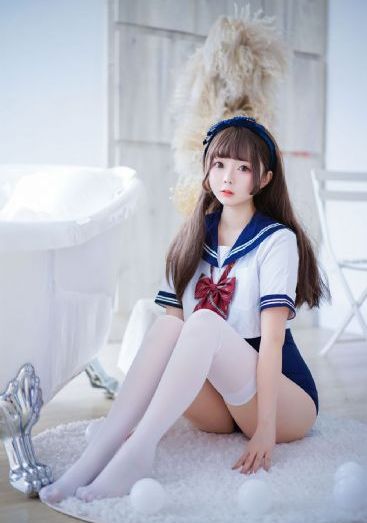 琪琪在线影院电视剧免费_高清完整版免费在线观看