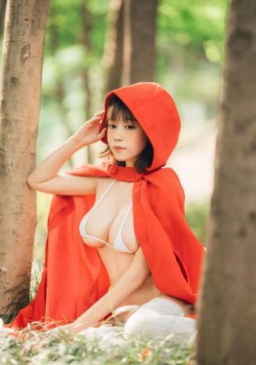 一本99道久久_BD迅雷电影在线