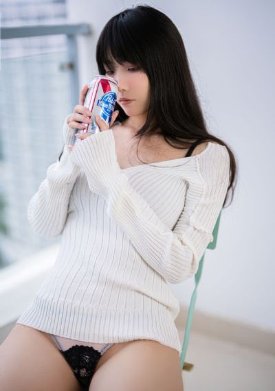 婷婷色在线观看_BD迅雷电影在线