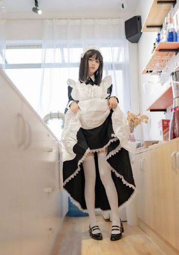 台湾少妇xxxxxx高潮_BD韩语在线视频观看