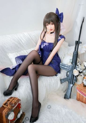精品黄色一级网站_蓝光超清在线观看