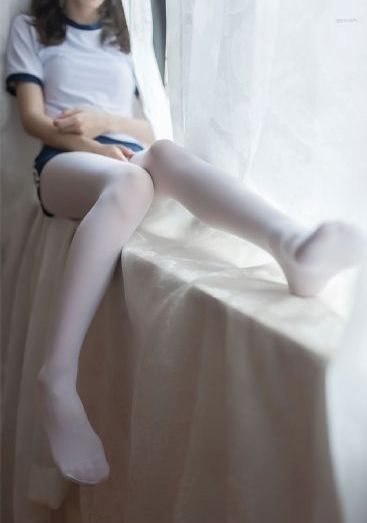 99热少妇_高清最新电影在线观看