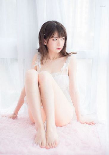 国产精品白嫩白嫩大学美女_剧情片高清迅雷在线观看