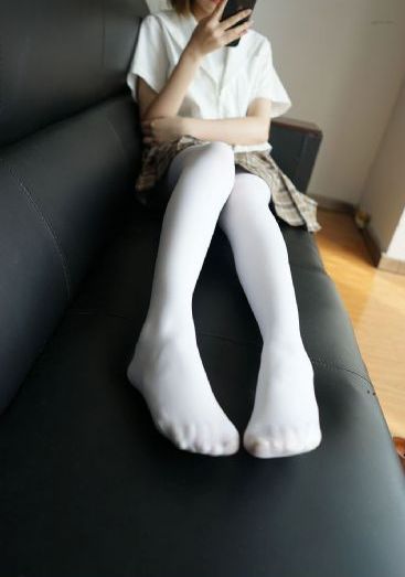 日本最新男男gayjapan_蓝光全集在线观看