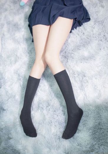 男女裸体尻屄视频免费观看_高清神马影院在线