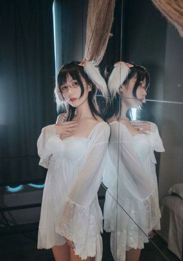 亚洲av无码成人精品国产小说_剧情片电影完整版在线观看
