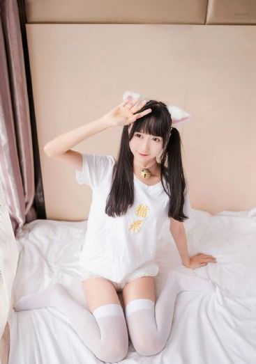 免费a级毛片观看_BD国语在线观看视频