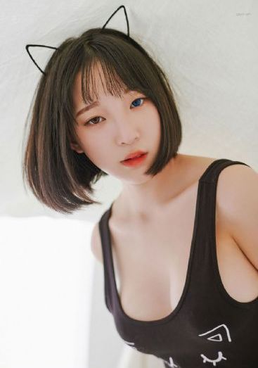 青草视频精品_蓝光在线手机播放
