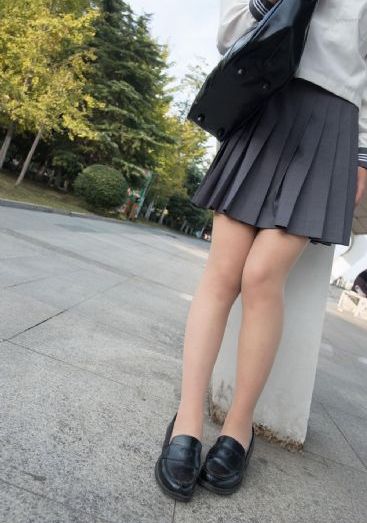 美女一区二区三区在线观看_BD完整视频观看