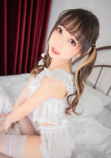 色嫩紧中文字幕在线_BD日本电影免费