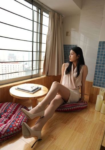 超碰97人人做人人爱国产_国产剧免费观看最新