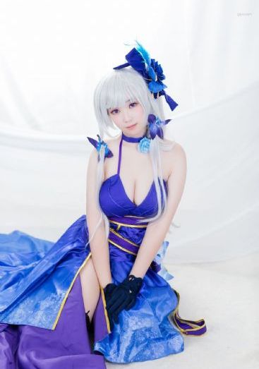 久久久国产丝袜美腿女孩一区_高清全集在线观看