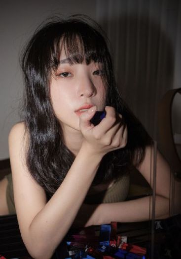 色噜噜欧美在线播放_国产剧免费观看视频