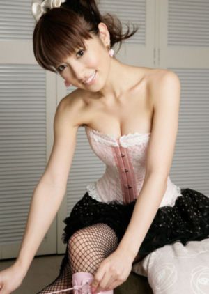 亚洲日本美女色图_720动漫免费观看