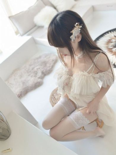 少妇美女美鮑啪啪_BD国语高清在线观看