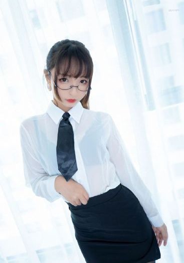 美女视频国产操刷视频_HD免费播放