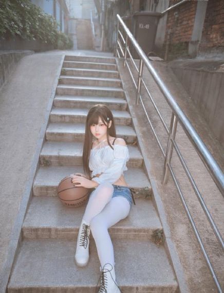 成全视频免费观看在线看_BD韩语神马影院在线