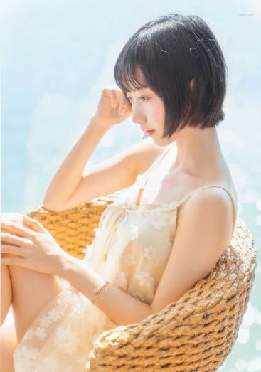九九精品久久久_720手机免费观看完整