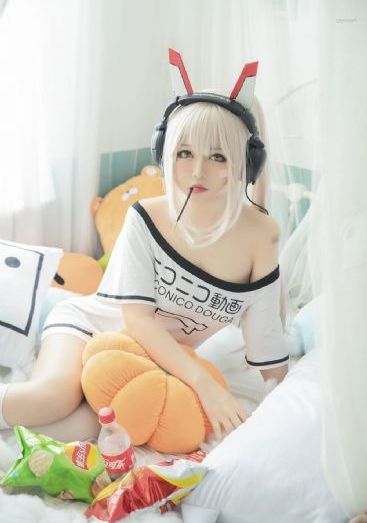 一级bbbb视频bbbb_高清电视剧在线观看