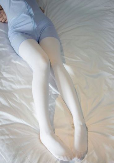 欧美激情国产一区二区13_BD英语电影在线观看