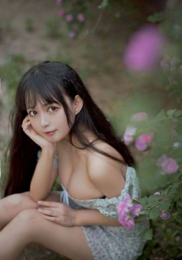 97碰碰人妻无码_HD动漫免费观看