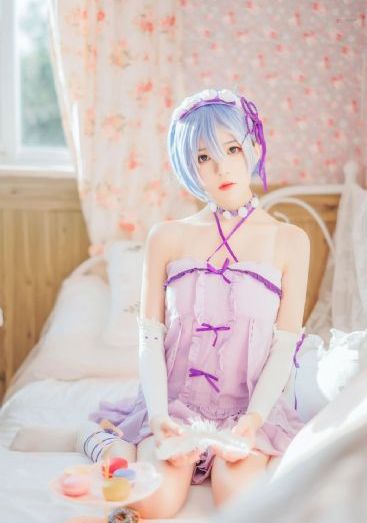 久久97久久99久久综合_720HD在线观看