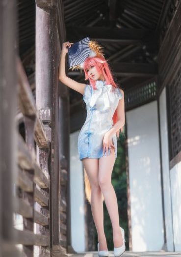 欧美在线天堂_高清在线播放观看