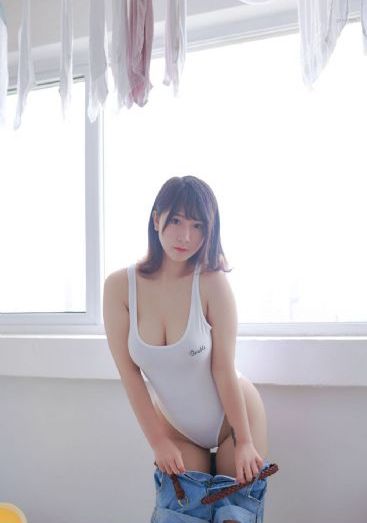 李宗瑞1418免费视频_4K韩国电影在线观看