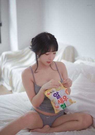 黄金网站app在线观看不下载_DVD在线手机播放