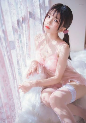 美日韩毛片_剧情片在线观看视频