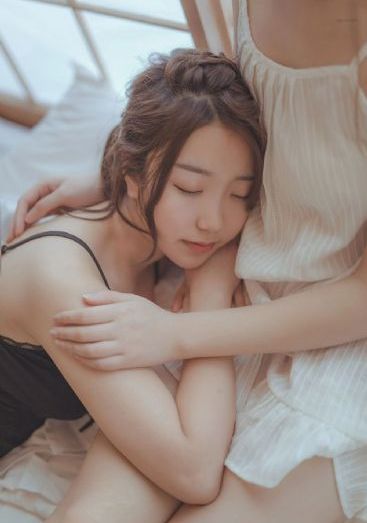 欧美肥大BBWBBw高潮_BD英语免费观看