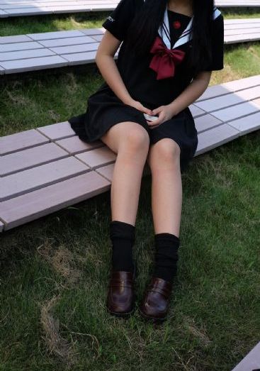 dd丰满人妻偷拍精品_1080免费电视剧