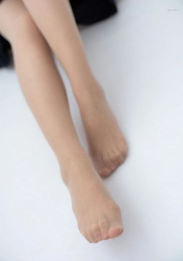 精品码人妻中文无码一区二区_超清在线播放