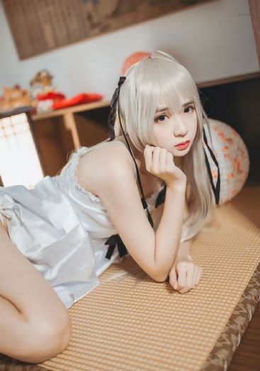 国产片侵犯亲女视频播放_高清高清完整版