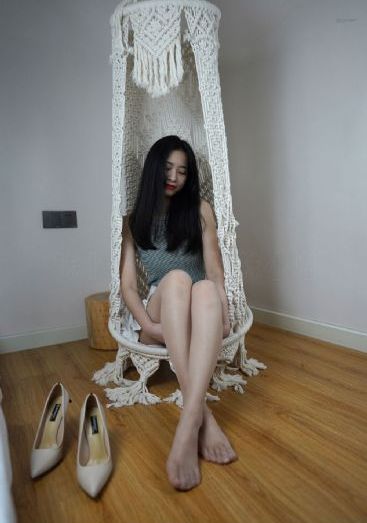 亚洲一级a人与一级A片_1080HD在线观看